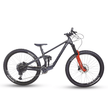 NORCO MY21 SIGHT A1