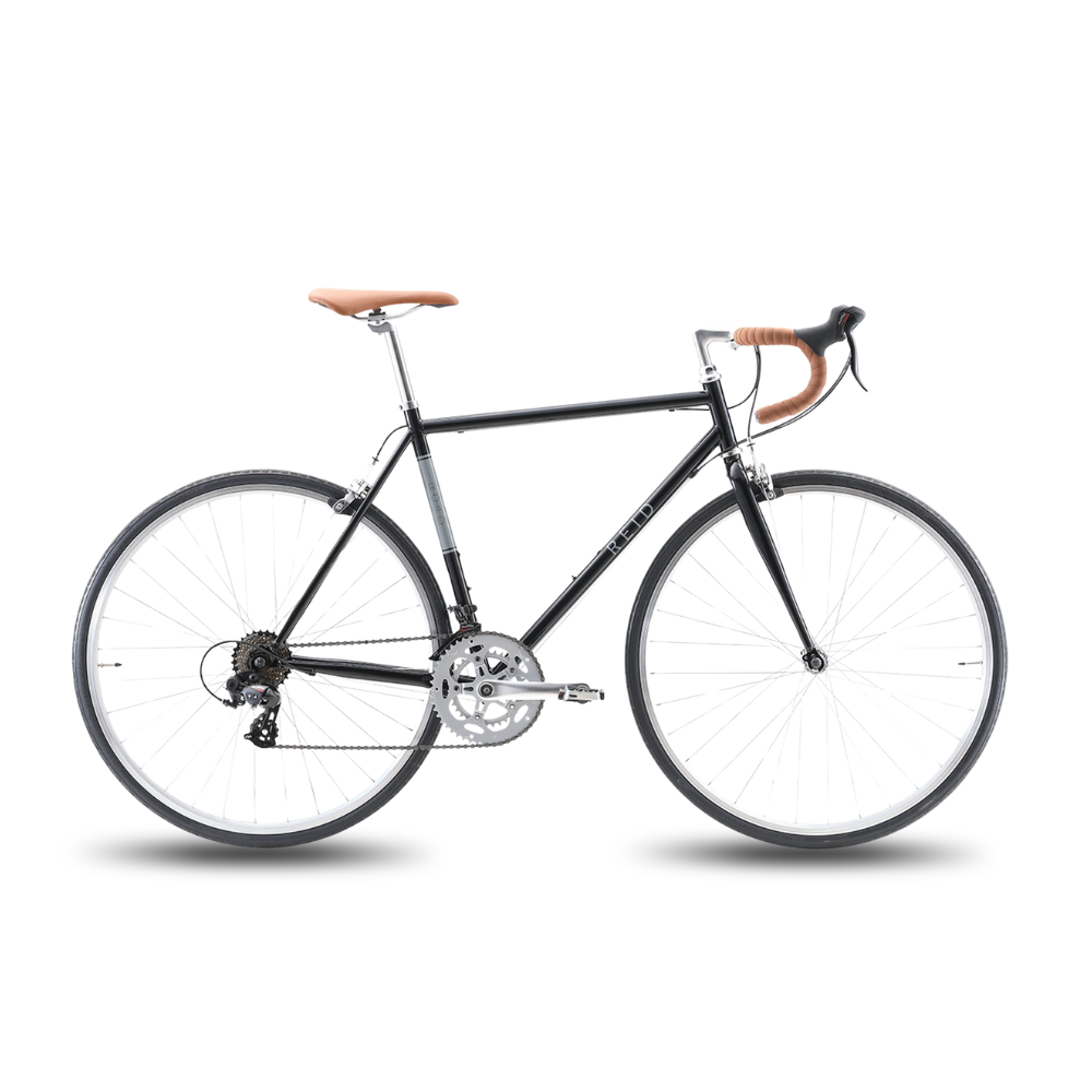Road/City Bike Rental