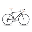 Road/City Bike Rental