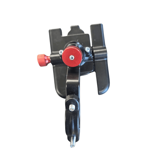 Aluminium Shockproof Phone Mount