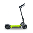 Navee N65I E-Scooter