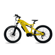 SONDORS Rockstar Off-Road Electric Mountain Bike Deposit