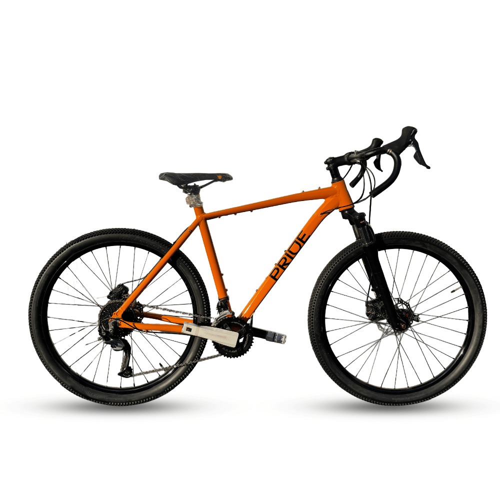 27.5