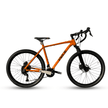 27.5
