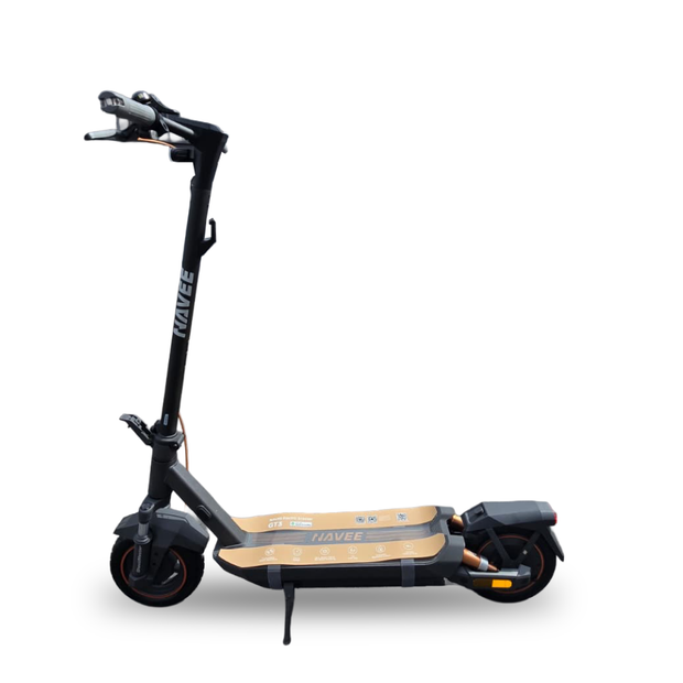 Navee GT3 E-Scooter