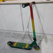 stunt scooter HIPE S20 colorful Freestyle Trick Scooter