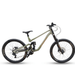 NORCO MY21 SHORE A PARK (SRAM) 27''