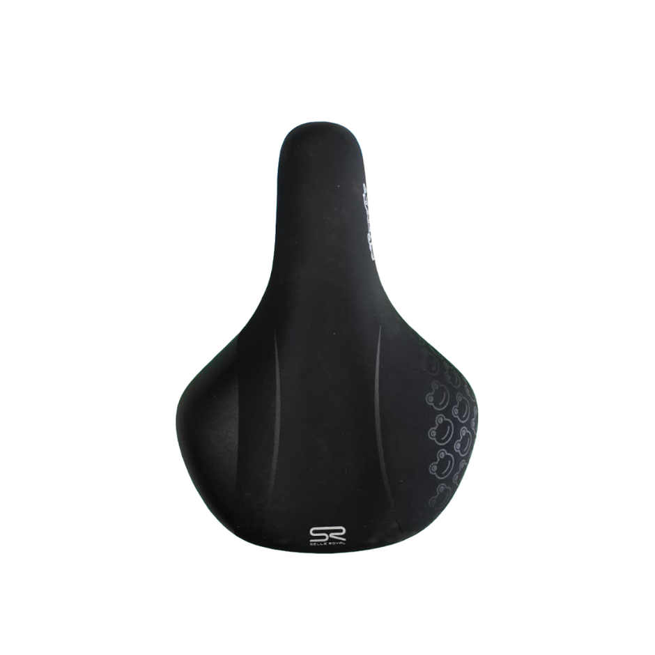 Selle Royal Kid's Bike Saddle