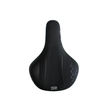 Selle Royal Kid's Bike Saddle