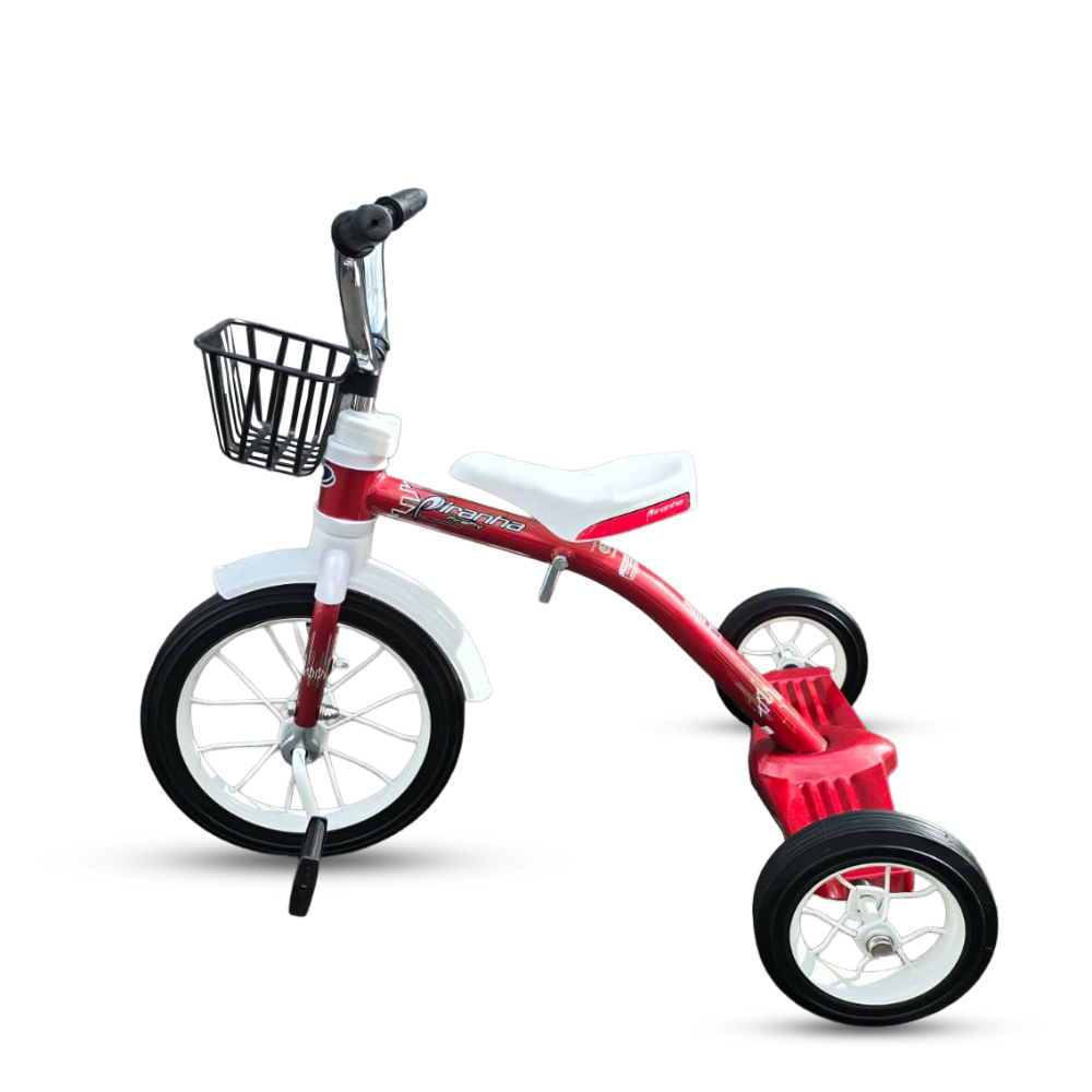 Children's Tricycle