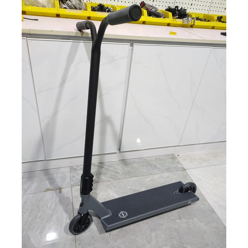 stunt scooter  for Teens or Adults New one Freestyle Scooter