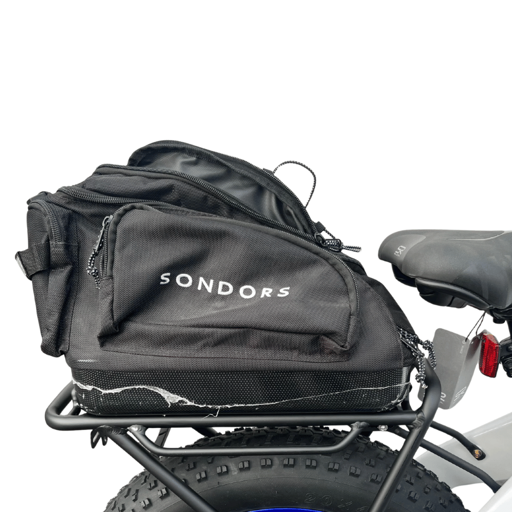Bag for Sondors Fold X/XS