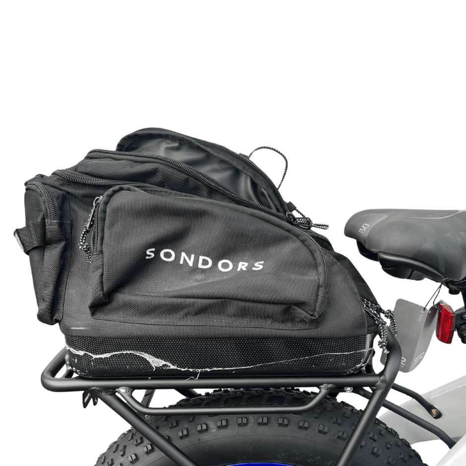 Bag for Sondors Fold X/XS