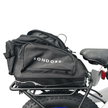 Bag for Sondors Fold X/XS