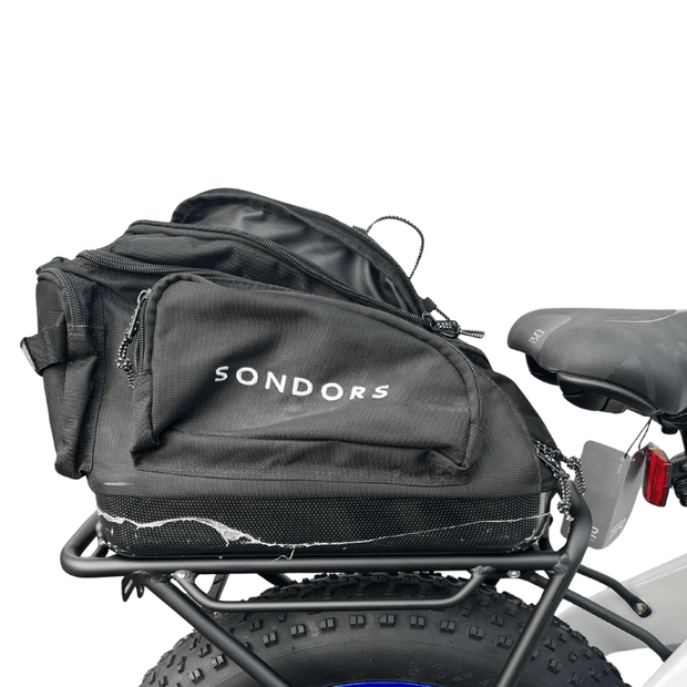 Bag for Sondors Fold X/XS