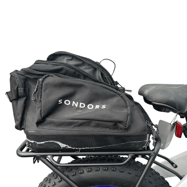 Bag for Sondors Fold X/XS