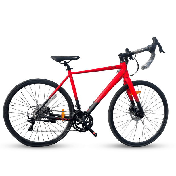 700C HILAND Road Bike