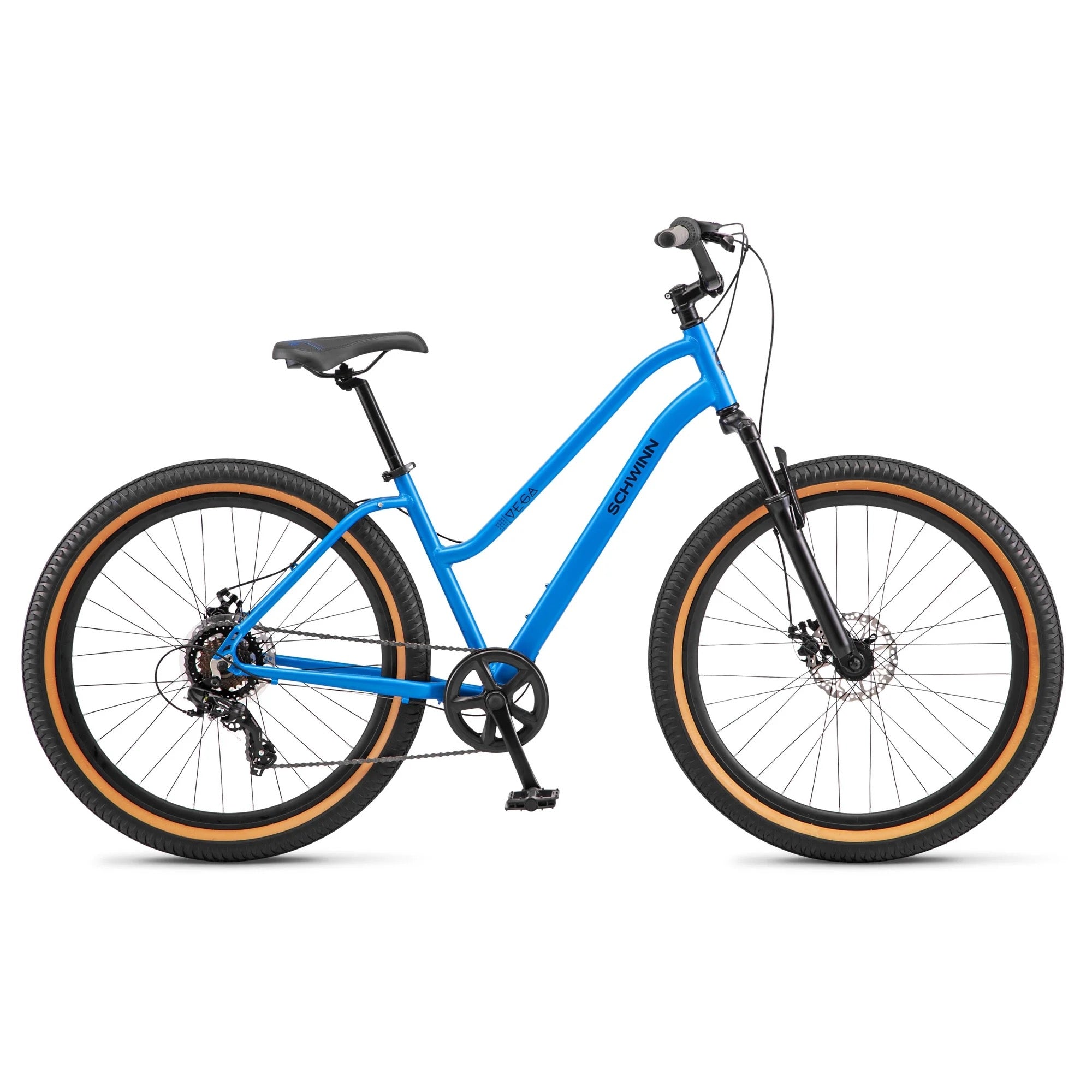 27.5