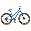 27.5