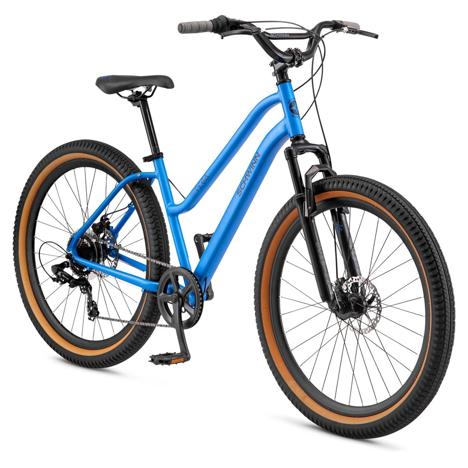 27.5