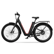 NIU BQI-C3 Pro Electric Bike