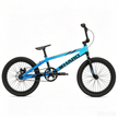 HARO RACE LITE PRO 20‘’ XL Light Blue/Dark Blue 24551