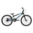 HARO RACE LITE EXPERT 20‘’ Black 24531
