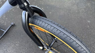 20 BMX GT 20 U Performer BLK 21