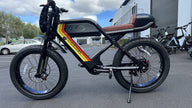 Sondors MadMods Off-Road*-Pre Sale