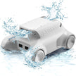 Genkinno P1 SE Cordless Robotic Pool Cleaner