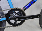 HARO RACE LITE EXPERT 20‘’ Black 24531