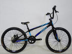 HARO RACE LITE EXPERT 20‘’ Black 24531