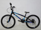 HARO RACE LITE EXPERT 20‘’ Black 24531