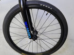 HARO RACE LITE EXPERT 20‘’ Black 24531