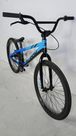 HARO RACE LITE PRO 24'' Light Blue/Dark Blue 24553