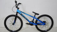 HARO RACE LITE PRO 24'' Light Blue/Dark Blue 24553