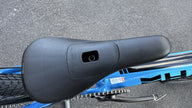 HARO RACE LITE PRO 20‘’ XL Light Blue/Dark Blue 24551