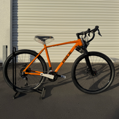 27.5PRIDERAM7.2 MTB– AB Bikes Auckland NZ