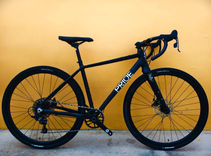 28PRIDEROCX8.3700C– AB Bikes Auckland NZ