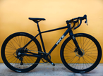 28PRIDEROCX8.3700C– AB Bikes Auckland NZ