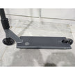 stunt scooter  for Teens or Adults New one Freestyle Scooter