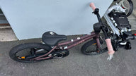 Scott 16 inch Kids Bike
