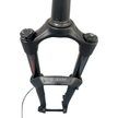 RockShox Judy Silver TK Fork