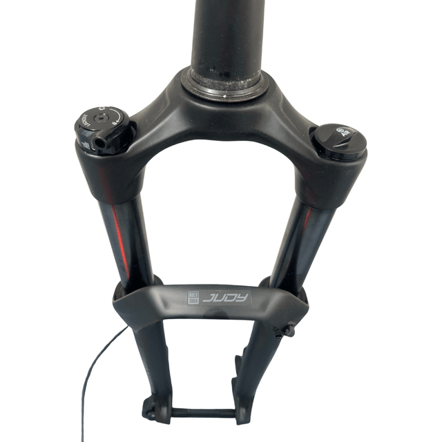 RockShox Judy Silver TK Fork