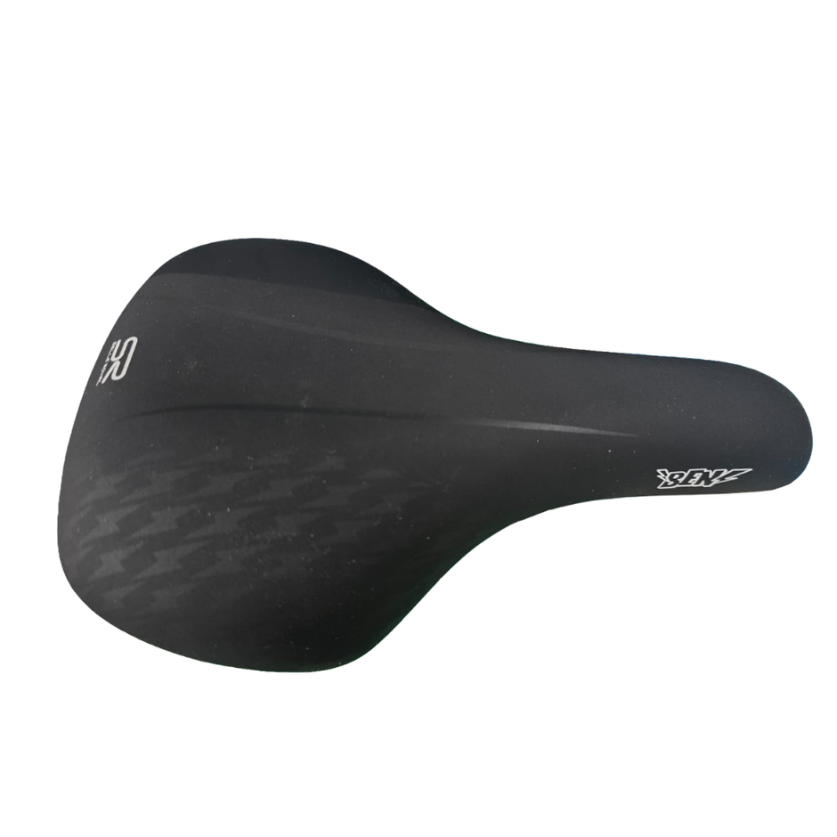Selle Royal Saddle for Children