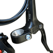 Shimano BR BL MT200 Hydraulic Disc Brake
