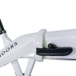 SONDORS Fold X Folding E-Bike Deposit