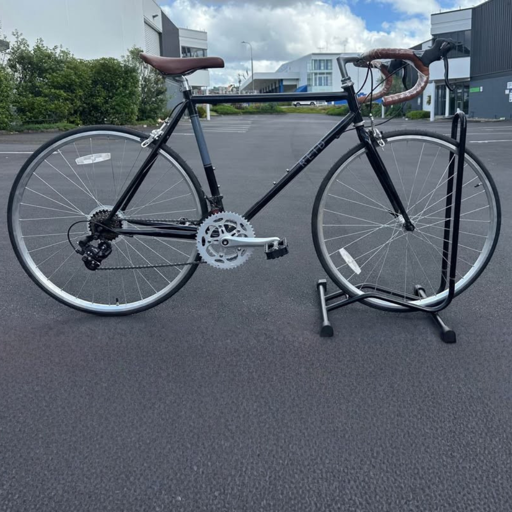 Road/City Bike Rental
