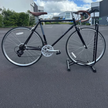 Road/City Bike Rental