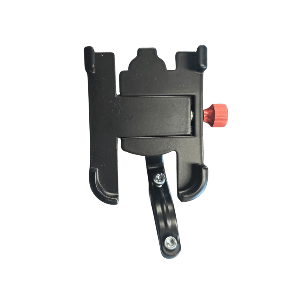 Phone Holder